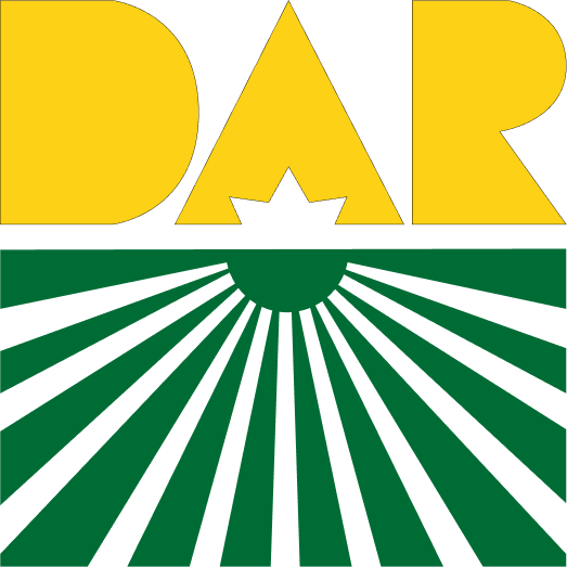 DAR